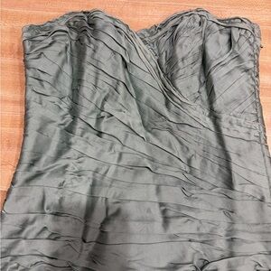 Monsoon Mint Green top